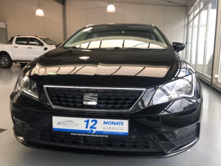 Used vehicle for sale