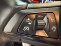 Daumennagel 16 - Opel Astra 1.2 Turbo GS Line Start/Stop KAMERA
