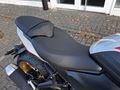 Daumennagel 15 - Triumph Trident 800 NEU! 115PS Quick-Shifter