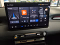 MG 4 Urban EV Premium Aut./LED/MG PILOT/|360° - foto 1