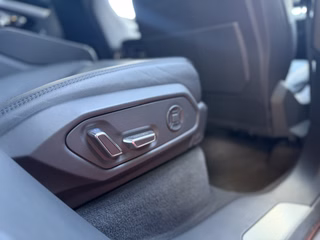 Lamborghini Urus B&O 3D / PANO / 360° CAM / HUD / ACC / - photo 31