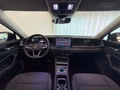 Daumennagel 16 - Volkswagen Tayron 1.5 eTSI DSG Life AHK 7 SITZE KAMERA
