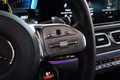 Daumennagel 37 - Mercedes-Benz GLE 63 S AMG 4Matic+  PANO KEYLEES HEAD-UP AHK