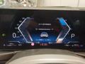 Daumennagel 9 - BMW 320 XD M-SPORT/SHADOW/ WIDES./ACC/360°/HUD/AHK/CAR-PLAY/19"