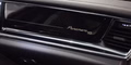 Daumennagel 9 - Porsche Panamera Sport Turismo 4 E-Hybrid Edition 10 Jahre
