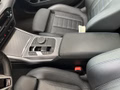 Daumennagel 12 - BMW 320d xDrive M Sport PRO AHK/MMRY/PANO/HUD/360°/19"