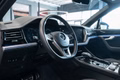 Daumennagel 15 - Volkswagen Touareg 3.0 TDI 4M|R-LINE|MATRIX|LUFT|ACC|AHK