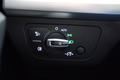 Daumennagel 39 - Audi Q5 40 TDI quattro S line  AUT NAV LED AHK