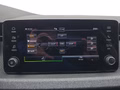 Daumennagel 30 - Skoda Kamiq Selection 1,0TSI DSG AHK/Kamera/LED/Kessy/Winterp.