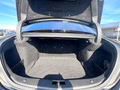 Thumbnail 15 - Mercedes-Benz S 400 Hybrid DIS+|AMG|PANO|RFK|BURMESTER