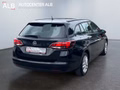 Daumennagel 4 - Opel Astra Tourer/KLIMA/LED/TEMPOMAT/TOP/