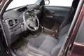 Daumennagel 13 - Daihatsu Materia 1.5 KLIMA ALU PDC