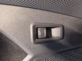 Daumennagel 39 - Skoda Kodiaq Sportline 2,0TDI 193PS aAHK/4*J.Gar/Matrix/Navi/ACC/el.Klappe  **