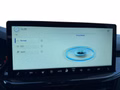 Daumennagel 35 - Ford Focus ST-Line X 1.0 155PS Aut.aAHK/LED/Kamera/Winterp. **