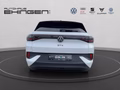 Daumennagel 8 - Volkswagen ID.4 GTX Pano+AHK+Sthz+HuD+Matrix+Navi+ACC+Kamera+5J Garantie