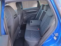 Daumennagel 15 - Skoda Karoq Sportline 1,5TSI DSG 4*J.Gar/aAHK/Matrix/Navi  **