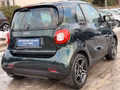 Daumennagel 31 - Smart ForTwo*PRIME*SPORTPAKET*PANO*BRITISH-GREEN*1HAND