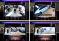 Thumbnail 27 - Mercedes-Benz S63 L AMG E-Perf4M|KERAMIK BREMSEN|CHAUFFEUR|ACC