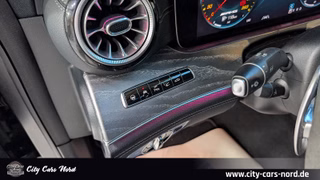 Mercedes-Benz AMG GT 63 S 4Matic+ HUD+PANORAMA+360°+DISTRONIC+ - foto 15