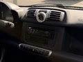 Daumennagel 12 - smart ForTwo Coupe Mhd PANO KLIMA BLUETOOTH
