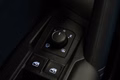 Thumbnail 41 - Volkswagen Tiguan R 4Motion|ABT 384 PS|1.HAND|AHK|H&K