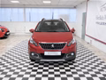 Daumennagel 2 - Peugeot 2008 Allure*1Vorb.Rentner*Pe.Servicege.*Navi*Panorama*PDC H