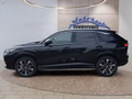 Daumennagel 2 - MG HS Hybrid+ Luxury 19*Alu/Leder/Navi/ACC/el.Klappe  **