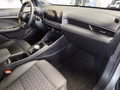 MG 3 1.5 Hybrid+ 143 kW Luxury Aut./LED/ACC/|360° - foto 1
