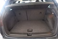 Daumennagel 33 - SEAT Arona Beats KAMERA+V.-Cockpit*LED*Sitzheizung