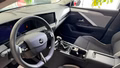 Daumennagel 16 - Opel Astra L Sports Tourer Edition