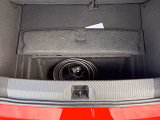 Nissan Micra 52 kWh Advance 18" Alu Winterpaket - bilder 9