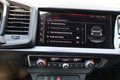 Thumbnail 25 - Audi A1 SPORTBACK 35 TFSI DIG.C/TEMPO./CAR-PLAY/LED/PDC