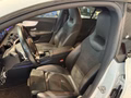 Daumennagel 14 - Mercedes-Benz CLA 200 AMG Line Exterieur & Interieur Night-Paket