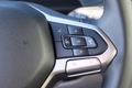 Daumennagel 26 - Volkswagen T7 Transporter 5-Sitzer Kurz N1 AKTIONSPREIS