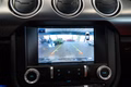 Daumennagel 25 - Ford Mustang GT V8|B&O|MAGNE-RIDE|KLAPPEN-AGA|SPOILER