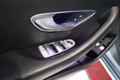 Thumbnail 12 - Mercedes-Benz E 350 d T 9G *LEDER/SCHIEBEDACH/AHK/AIRMATIK*
