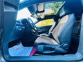 Daumennagel 17 - Volkswagen Scirocco R-LINE/I.HD/FLÜGELTÜR/PANO/LEDER/TEMP/