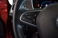 Daumennagel 28 - Renault Megane IV 5-trg. R.S. Line AUT NAV LED SHZ HEAD-UP