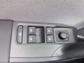 Daumennagel 23 - SEAT Arona FR 1,0TSI DSG Navi/Kamera/LED/Kessy/ACC/Sitzhz.  **