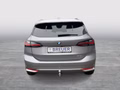 Daumennagel 4 - BMW 216 Active Tourer Leder,AHK,SHZ,NAV,PANO,LED