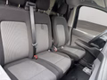 Daumennagel 11 - Volkswagen T7 Kasten 2.0 TDI 110 kW LR NAVI/ LED/ Flügeltüren/