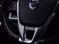 Daumennagel 13 - Volvo XC60 D4 RDesign /R-Design/NAVI/AHK/BI-XENON/PDC