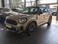 MINI Cooper Countryman ALL4 Navi/RFK/Pano/Komf.Zugang - foto 3
