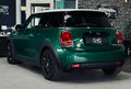 Daumennagel 9 - MINI Cooper SE |SHZ|NAVI|1.Hand|LKRDHZ|