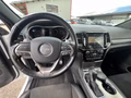 Daumennagel 12 - Jeep Grand Cherokee 3.0 CRD S CarPlay|PANO|AHK|ACC|RFK