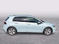 Daumennagel 6 - Volkswagen Golf VIII 1.5 TSI 85 kW Life,KAM,KESSY,ACC,SHZ