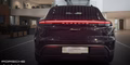Daumennagel 4 - Porsche Macan Electric 4