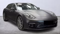 Daumennagel 8 - Porsche Panamera Sport Turismo 4 E-Hybrid CHRONO/PANO/HUD