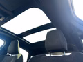 Daumennagel 8 - BMW 220i Gran Coupe M Sport PRO PANO/AHK/H&K/HUD/ACC