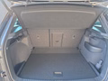 Daumennagel 17 - Skoda Karoq Sportline 2,0TDI DSG 4*J.Gar/Pano/aAHK/Matrix/Navi    **